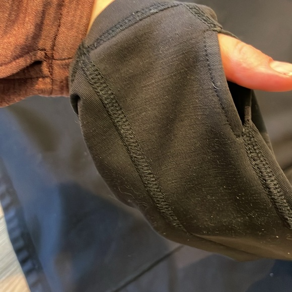 Fjallraven jacket - Picture 5 of 5